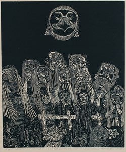 Image description is not available for DU2023.27